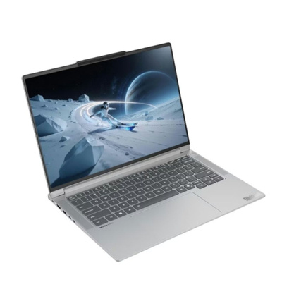 Lenovo Thinkbook 14 купить на OZON по низкой цене