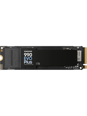 SAMSUNG 860 EVO 1 TB купить на OZON по низкой цене