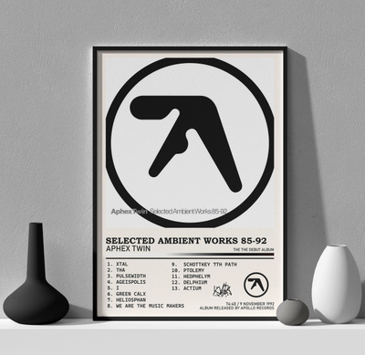 Aphex купить на OZON по низкой цене