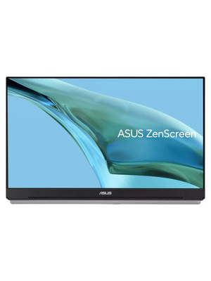 Монитор ASUS MB16AC купить на OZON по низкой цене