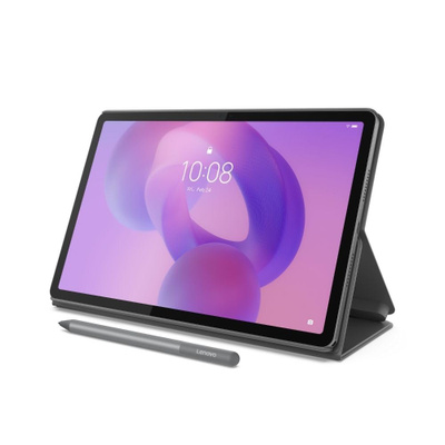 TB128FU Lenovo купить на OZON по низкой цене