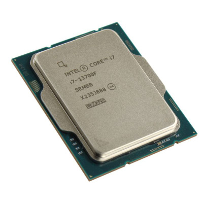 I7-13700KF купить на OZON по низкой цене