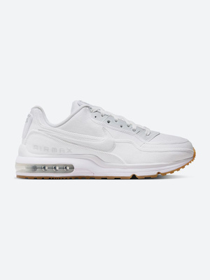 Nike Air Max Ltd OZON