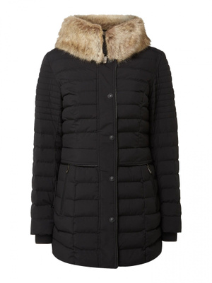 Куртки и пуховики женские WELLENSTEYN – купить на OZON по низкой цене