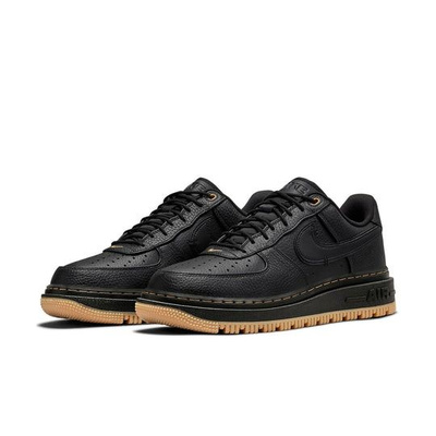 Nike air force 1 lux 07 hotsell