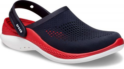 Crocs lite ride for men hotsell