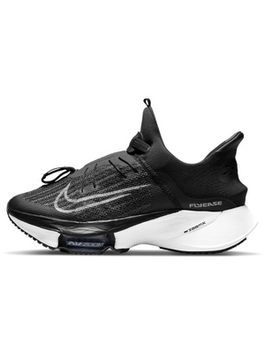 Nike flyease men's deals