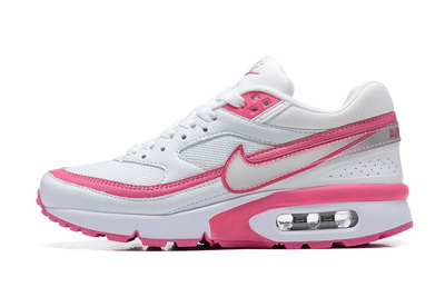 Nike air max bw classic damen best sale