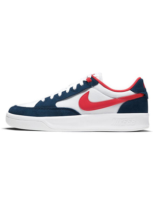 nike sb adversary zalando
