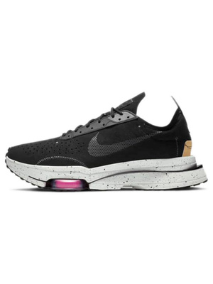NIKE AIR ZOOM TYPE купить на OZON по низкой цене