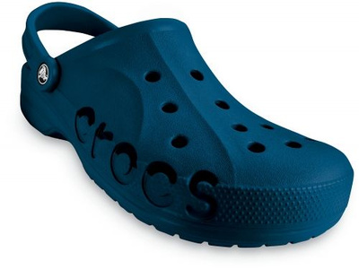 Crocs m12 hotsell