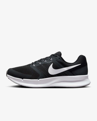 Nike Swift OZON