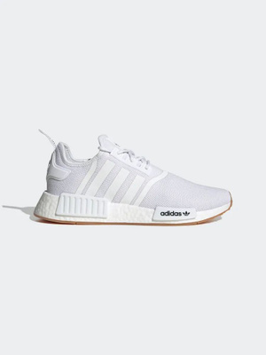 Adidas Nmd R1 OZON