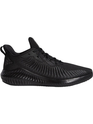 ADIDAS ALPHABOUNCE 3 OZON