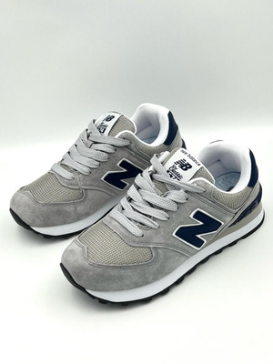 ТОП трендовых женских моделей кроссовок New Balance (сентябрь )