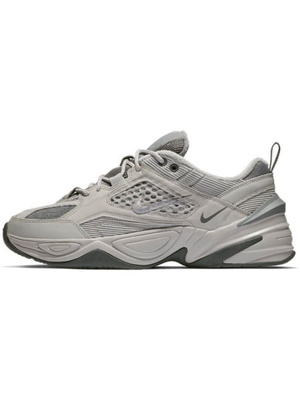 Men's nike m2k tekno casual online