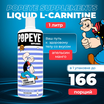 how to use melanotan 2 10mg melanotan 2 dosing schedule Melanotan 2 QRP Nutrition 10mg – Best Peptide  for Skin Tanning