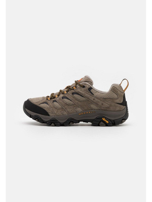 Merrell Moab 3 OZON