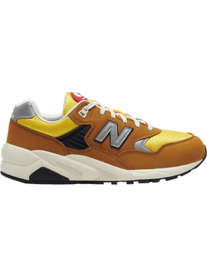 New balance 580 mens sale online