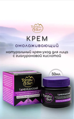 Жас мас лесбияндардың қатысуымен порно көріңіз