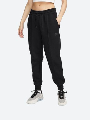 Nike Tech Fleece OZON