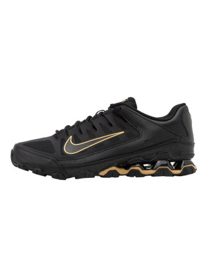 Nike air reax best sale