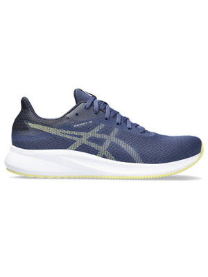 Asics Patriot 8 OZON