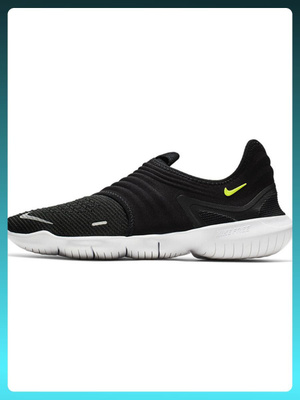 Nike free Flyknit 3.0 Uomo Economici online