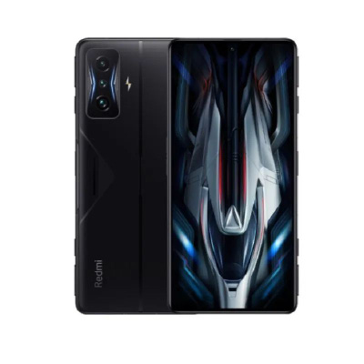 Redmi K50 Ultra купить на OZON по низкой цене