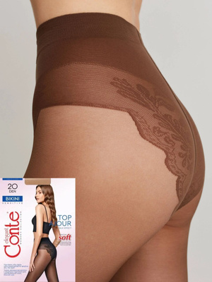 Қазақ эротикасы Трансвеститпен онлайн бейне