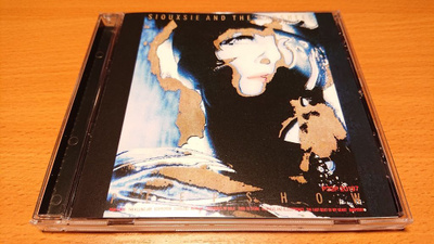 Siouxsie And The Banshees Lp купить на OZON по низкой цене