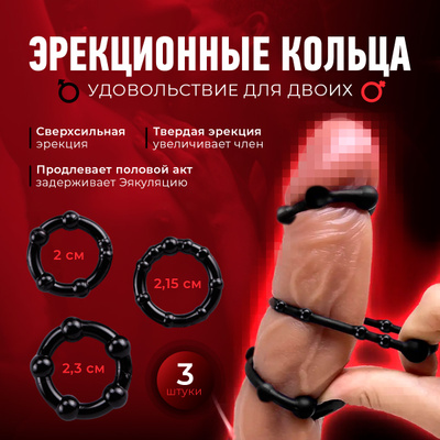 Ол жасырынып, оны желіде ұрды. Мальдова порно орыс тілінде