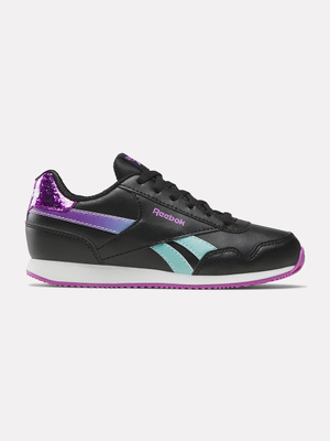 reebok laufschuhe fv0345
