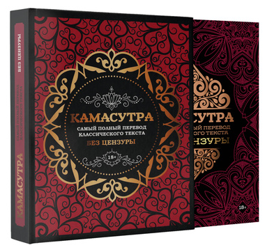 Yetuk ayollar porno onlayn Onlaynda kaltaklash porno videolarini tomosha qiling