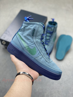 Air Force shell купить на OZON по низкой цене