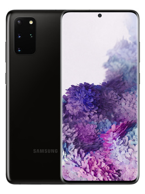 Galaxy S20 Plus Bts купить на OZON по низкой цене