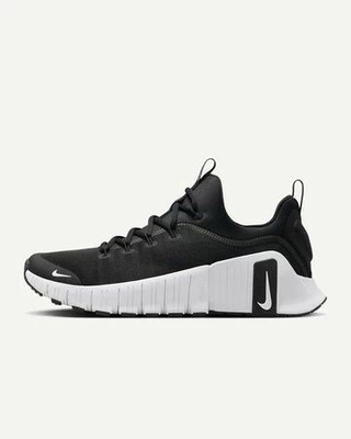 nike free metcon x 2