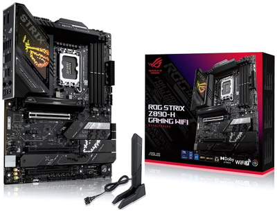 Strix Z370 Gaming Rog Z470 Strix Z490 Gaming Z470 Mobo ASUS ROG