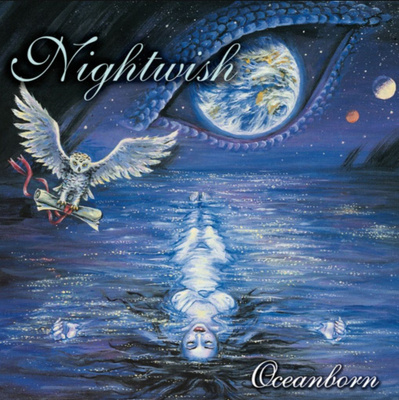 Nightwish CD まとめ Nightwish Cd купить на OZON по низкой цене