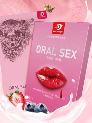 Үлкен сиськи бар мама мен ұлының секс видеосы орысша Орыс лесбиянка иесі