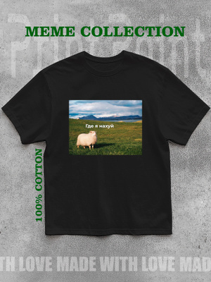 Саунадағы орыс жезөкшелері порно