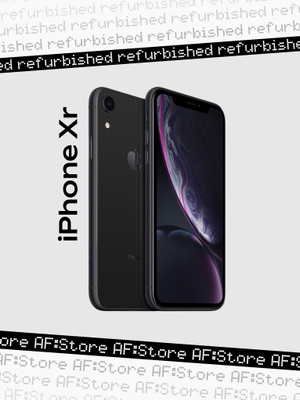 Смартфоны APPLE IPHONE XR купить на OZON по низкой цене