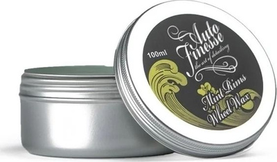 Auto Finesse Mint Rims купить на OZON по низкой цене в Армении