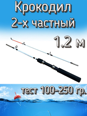 Yuzga siyish va siyish fotosuratlari Ota, ogil, qiz va jiyani ishtirokidagi porno videolar