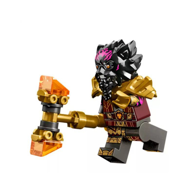 Лего 10727 НиндзяГо купить на OZON по низкой цене