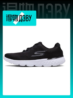 Skechers Go Run купить на OZON по низкой цене