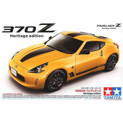 NISSAN　GT-R　VHSデビオ・DVD・ブックセット　うg4707W23 NISSAN GT-R VHSデビオ・DVD・ブックセット うg4707W23 - メルカリ
