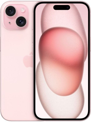 iPhone 13 256 GB Pink купить на OZON по низкой цене