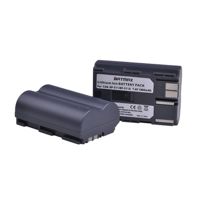 CANON BP-A30 купить на OZON по низкой цене