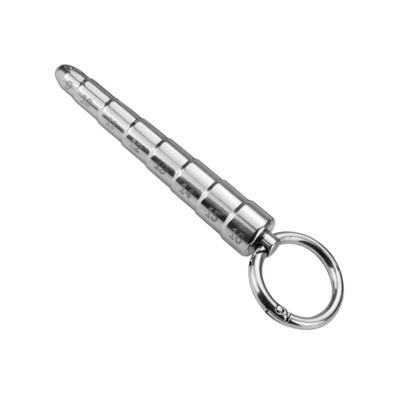 Қоғамдық жерде жасырын камера бейне Анна Семиновичтің қатысуымен порно фильмдерді қараңыз